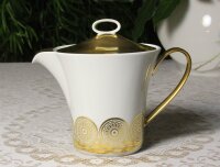 Rosenthal Kaffeekanne classic Persis