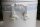Meissen Aschenbecher im Meissen Blumen Bukett Purpur