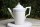Meissen Vase Dekor 1001 Nacht oval 1.Wahl