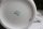 Meissen Vase Dekor 1001 Nacht oval 1.Wahl