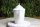 Meissen Vase Dekor 1001 Nacht oval 1.Wahl