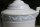 Meissen Vase Dekor 1001 Nacht oval 1.Wahl