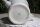Meissen Vase Dekor 1001 Nacht oval 1.Wahl