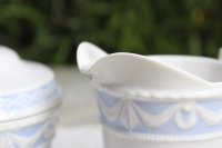 Wunderschöne alte Meissen Kaffeetasse mit Blumenmalerei und Goldrand 1.Wahl