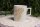 Meissen Henkelbecher Form Berlin Dekor "Pflanzenmotif in Gold" 1.Wahl TOP