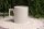 Meissen Henkelbecher Form Berlin Dekor "Pflanzenmotif in Gold" 1.Wahl TOP