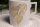 Meissen Henkelbecher Form Berlin Dekor "Pflanzenmotif in Gold" 1.Wahl TOP