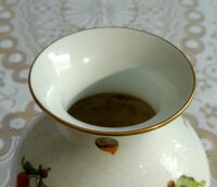 Herend Kaffeetasse im Dekor &quot;Shanghai Herend fine...
