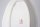 KPM ovale Schale mit Blumenmalerei 1.Wahl