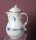 Meissen Kaffeeservice Dekor Reicher Drache kobaltblaue 1.Wahl