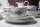 Meissen Kaffeeservice Dekor Reicher Drache kobaltblaue 1.Wahl
