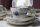 Meissen Kaffeeservice Dekor Reicher Drache kobaltblaue 1.Wahl