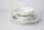 Meissen Teetasse mit Untertasse grüne Drache 1.Wahl TOP