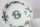 Meissen Teetasse mit Untertasse grüne Drache 1.Wahl TOP