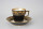 KPM Kollektion Kurland Kaffeetasse mit Untertasse blanc Nouveau royal Nior