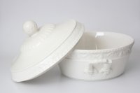 KPM Kollektion Kurland Terrine