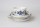 Meissen Kaffeegedeck Dekor "reicher Drache balue" 1.Wahl