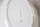 Meissener ovale Schale mit feine Obstmalerei 1. Wahl 27 cm Top Zustand