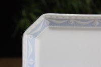 Kaffeetasse / Gedeck 1001 Nacht von Meissen 1.Wahl sehr guter Zustand