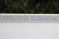 Meissen Kaffeetasse 2tlg. "1001 Nacht" original...