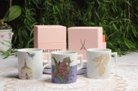 Lindt & Meissen