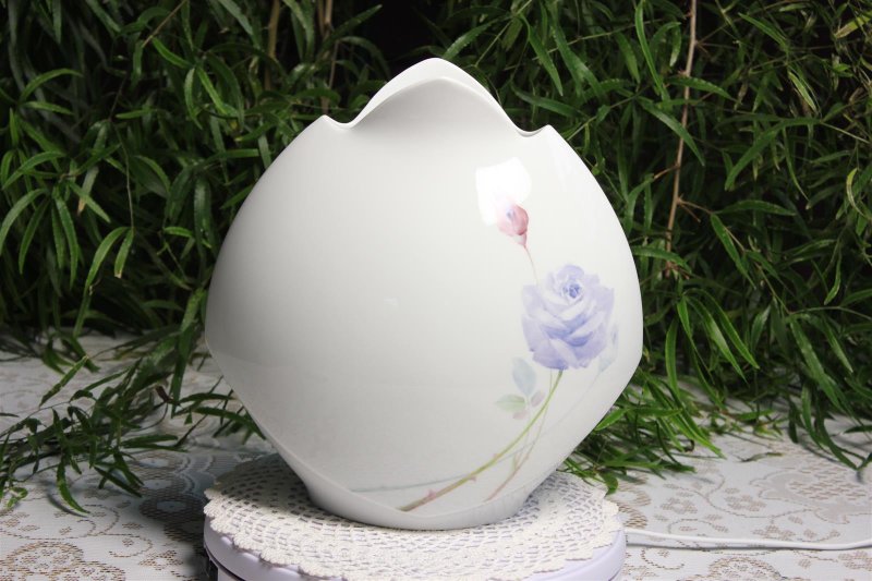 Meissen 