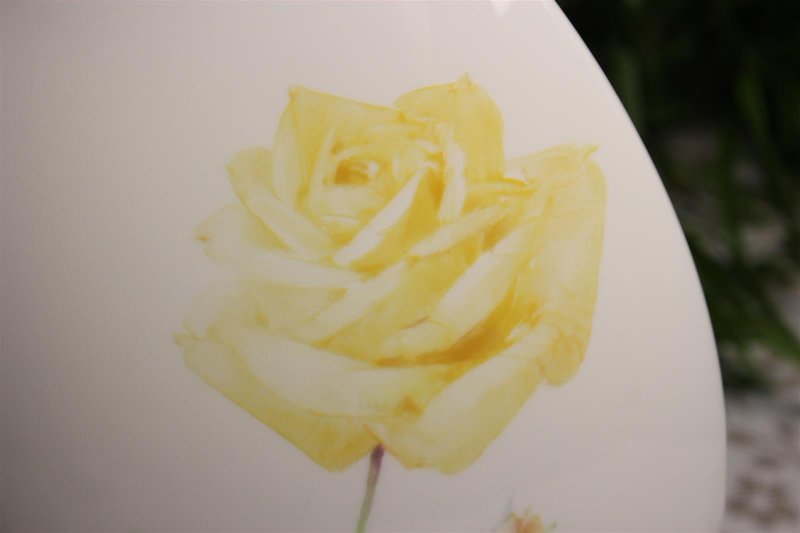 洋書 Porzellanmalerei Faszination Rosen 洋書 Porzellanmalerei Faszination Rosen 洋書