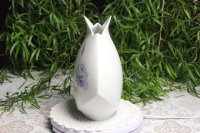 Meissen Deckeldose Edition 2001/2002 „Motive Figurenmalerei nach Callot“ 1.Wahl