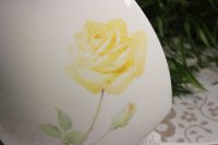 Meissen Deckeldose Edition 2001/2002 „Motive Figurenmalerei nach Callot“ 1.Wahl