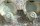 Zwei Meissen Mokkatassen mit Watteau Malereien“ 1.Wahl