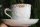 Meissen Kaffeegedeck mit Kuchenteller Dekor „Kakimon asiatischer Tieger“ 1.Wahl
