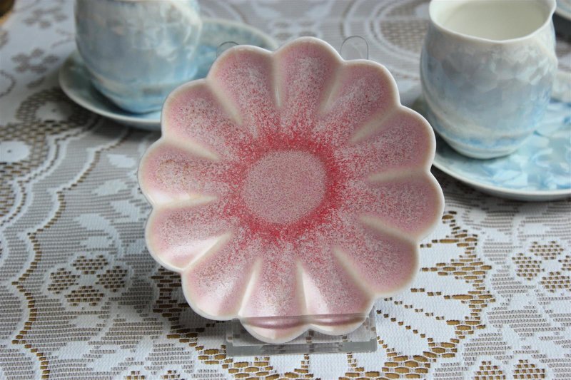 Chinesisches Porzellan - Meissen Porzellan | KPM Porzellan | Shop