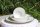 Milch & Zucker Set von Meissen im Dekor "Tischchenmuster" 1.Wahl