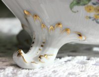 Chinesisches Porzellan etwas ganz außergewöhnliches