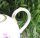 Meissen Teeservice 21-teilig sehr alt im Dekor "Blumenmalerei und Goldrand" 1.Wahl