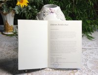 Schöne Meissen Zuckerdose mit  Deckel mit deutsche Blumendekor 1.Wahl