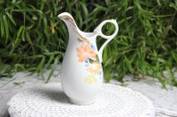 Meissen Teedose im Dekor "Zwiebelmuster" 1.Wahl