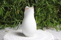 Meissen Teedose im Dekor "Zwiebelmuster" 1.Wahl