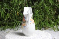 Meissen Teedose im Dekor "Zwiebelmuster" 1.Wahl